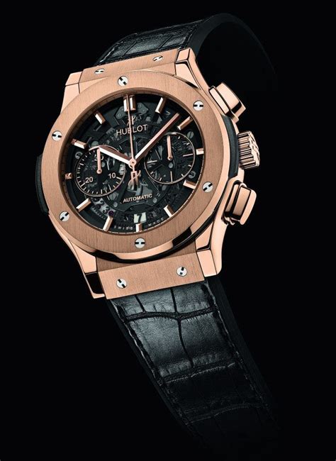 relojes hublot geneve|hublot geneve chronograph watch price.